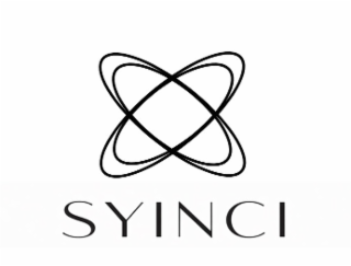 SYINCI
