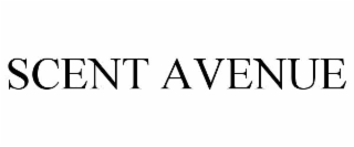 SCENT AVENUE