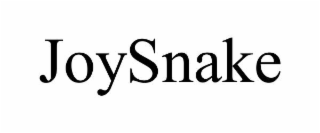 JOYSNAKE