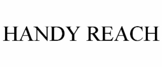 HANDY REACH