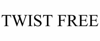 TWIST FREE