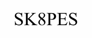 SK8PES