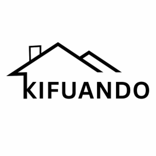 KIFUANDO
