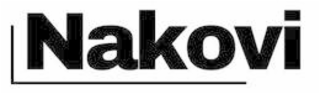 NAKOVI