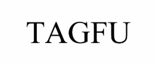 TAGFU