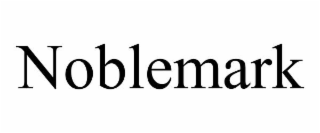NOBLEMARK