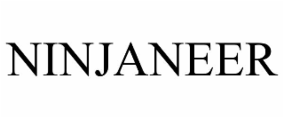 NINJANEER