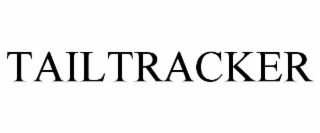 TAILTRACKER