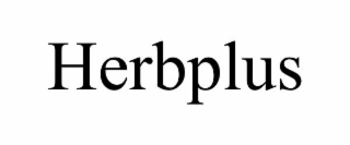 HERBPLUS