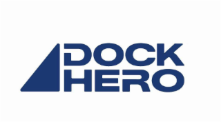 DOCK HERO