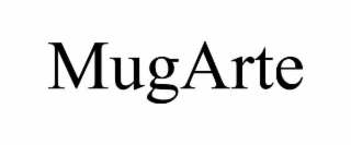 MUGARTE