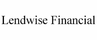LENDWISE FINANCIAL