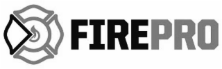 FIREPRO