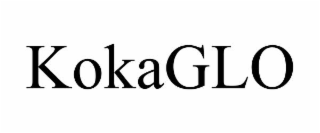 KOKAGLO