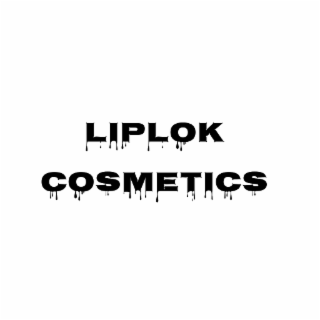 LIPLOK COSMETICS