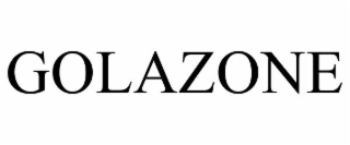 GOLAZONE