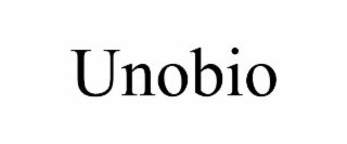 UNOBIO