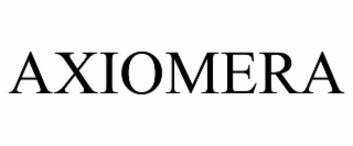 AXIOMERA