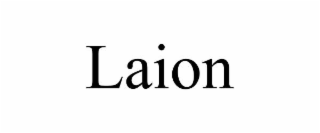 LAION