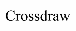CROSSDRAW