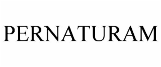 PERNATURAM