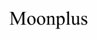 MOONPLUS