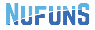 NUFUNS