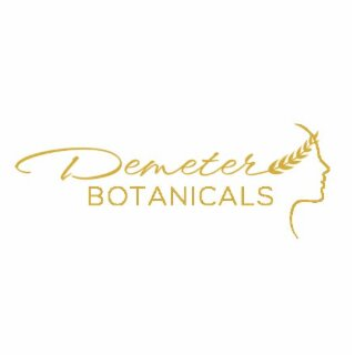DEMETER BOTANICALS