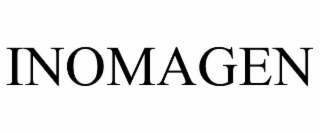 INOMAGEN