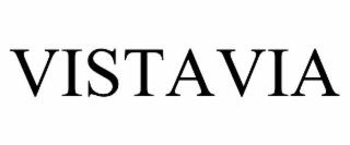 VISTAVIA