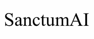 SANCTUMAI
