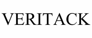 VERITACK