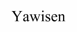 YAWISEN