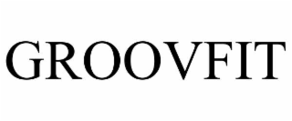 GROOVFIT