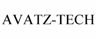 AVATZ-TECH