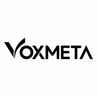 VOXMETA