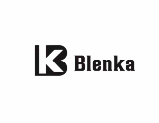 K BLENKA