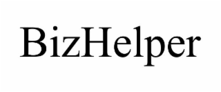 BIZHELPER