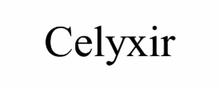 CELYXIR