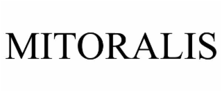 MITORALIS