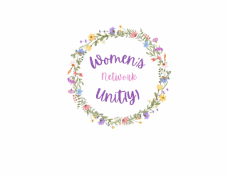 WOMEN'S UNIT(Y) NETWORK