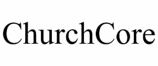 CHURCHCORE