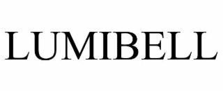 LUMIBELL