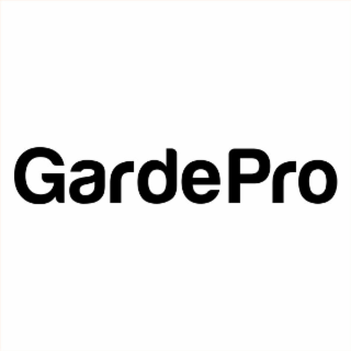 GARDEPRO