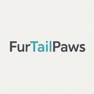 FURTAILPAWS