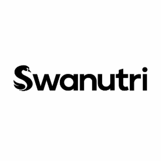 SWANUTRI