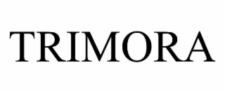 TRIMORA