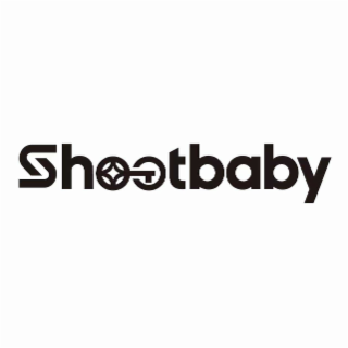SHOOTBABY
