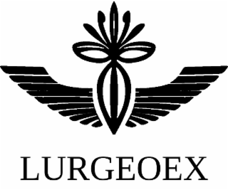LURGEOEX