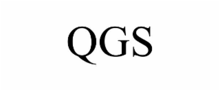 QGS